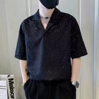 cms/erpbt/backend/web/uploads/erp/collection/images/Men Clothes/YIXING/EN0118286/img_b/EN0118286_img_b_3